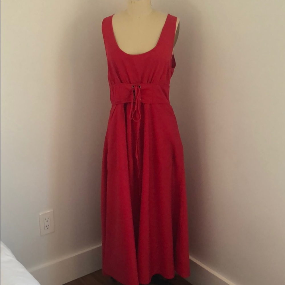 Plenty By Tracy Reese Dress